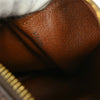 Louis Vuitton Papillon Monogram Canvas