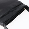 Loewe Anagram Leather