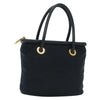 Celine Handbag Nylon
