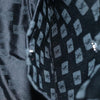 Saint Laurent Vintage Nylon
