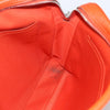 Louis Vuitton Porte-Documents Voyage Taiga Leather