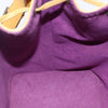 Louis Vuitton Petit Noe Epi Leather