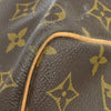 Louis Vuitton Keepall Monogram