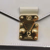 Louis Vuitton Monceau Vernis