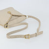 Celine Vintage Leather