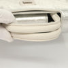 Christian Dior Diorever Leather