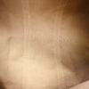 Louis Vuitton Keepall Monogram Canvas
