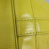 Louis Vuitton Petit Noe Epi Leather
