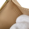 Louis Vuitton Pochette clés NM Monogram Vernis Patent Leather