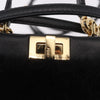 Fendi Peekaboo Fur