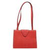 Loewe Vintage Leather