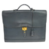Hermes Sac a Depeches Courchevel