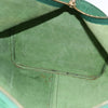 Louis Vuitton Keepall Epi Leather