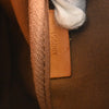 Louis Vuitton Saumur Monogram Canvas