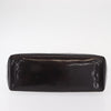 Louis Vuitton Wilshire Monogram Vernis