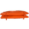 Bottega Veneta Intrecciato Shoulder Leather