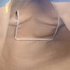 Louis Vuitton Keepall Monogram Canvas
