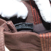 Hermes Herline Canvas