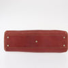 Cartier Marcello Leather