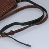 Bally Vintage Leather
