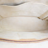 Louis Vuitton Babylone Monogram Canvas