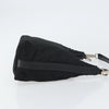 Gucci Zip Hobo Nylon
