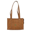 MCM Vintage Visetos Canvas