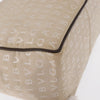 Bvlgari Logomania Canvas