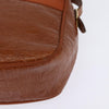 Salvatore Ferragamo Vala Leather