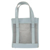 Gucci Vintage Leather