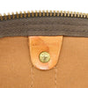 Louis Vuitton Keepall Monogram Canvas