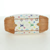 Louis Vuitton Greta Monogram Multicolor