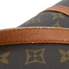 Louis Vuitton Papillon Monogram Canvas