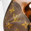 Louis Vuitton Cartouchiere Monogram Canvas