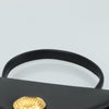 Givenchy Vintage Leather