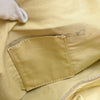 Chloe Paddington Lock Leather