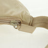 Prada Hobo Tessuto