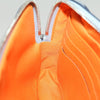 https://wsrv.nl/?url=https://i.ebayimg.com/images/g/00QAAeSwdW5psDhC/s-l1600.jpg