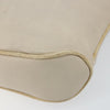 Celine Vintage Leather