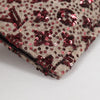Louis Vuitton Pochette Felt and Sequin