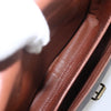 Louis Vuitton Cartouchiere Monogram Canvas