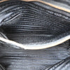 Prada Vintage Tessuto
