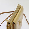 Louis Vuitton Mott Monogram Vernis