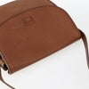 Burberry Vintage Leather