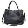 Prada Vintage Leather