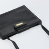 Salvatore Ferragamo Vintage Leather