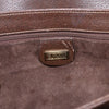 Gucci Vintage Leather