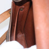 Louis Vuitton Cartouchiere Monogram Canvas