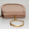 Chloe Nile Leather