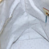 Louis Vuitton Suhali Lockit Leather
